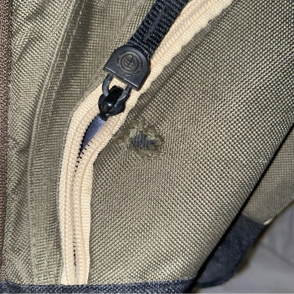 Element Backpack - Picture 4 of 10